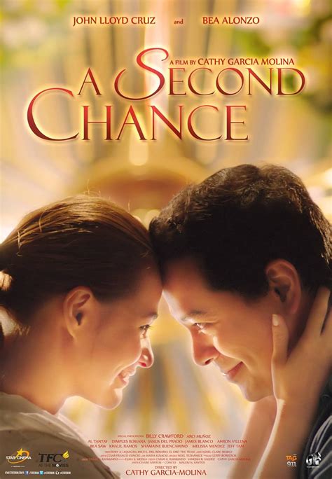 a second chance full movie|a second chance full movie free download.